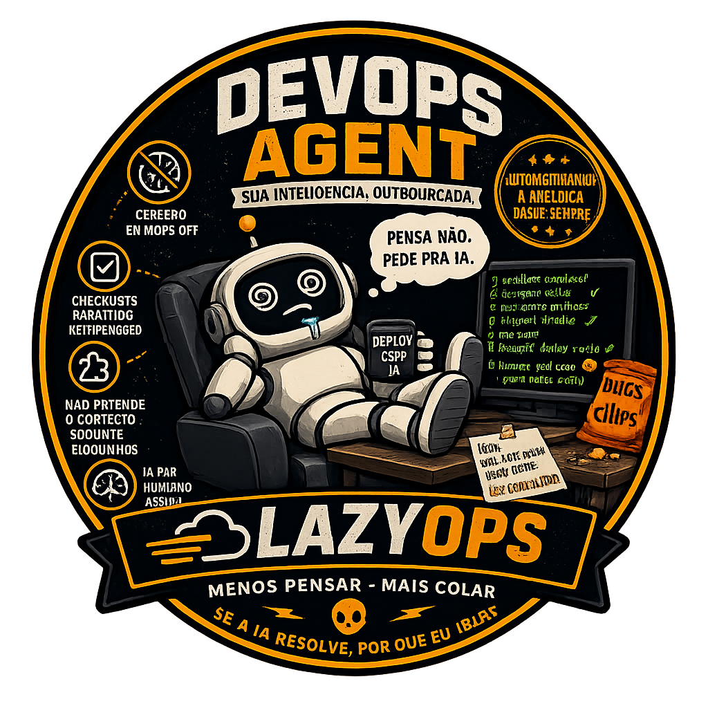Gift your AI expert friend the badge they truly deserve #1
